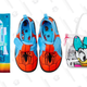 25% off Swimwear Section | Disney Store